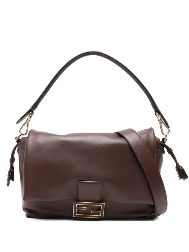 Fendi Mamma Bag, view 2