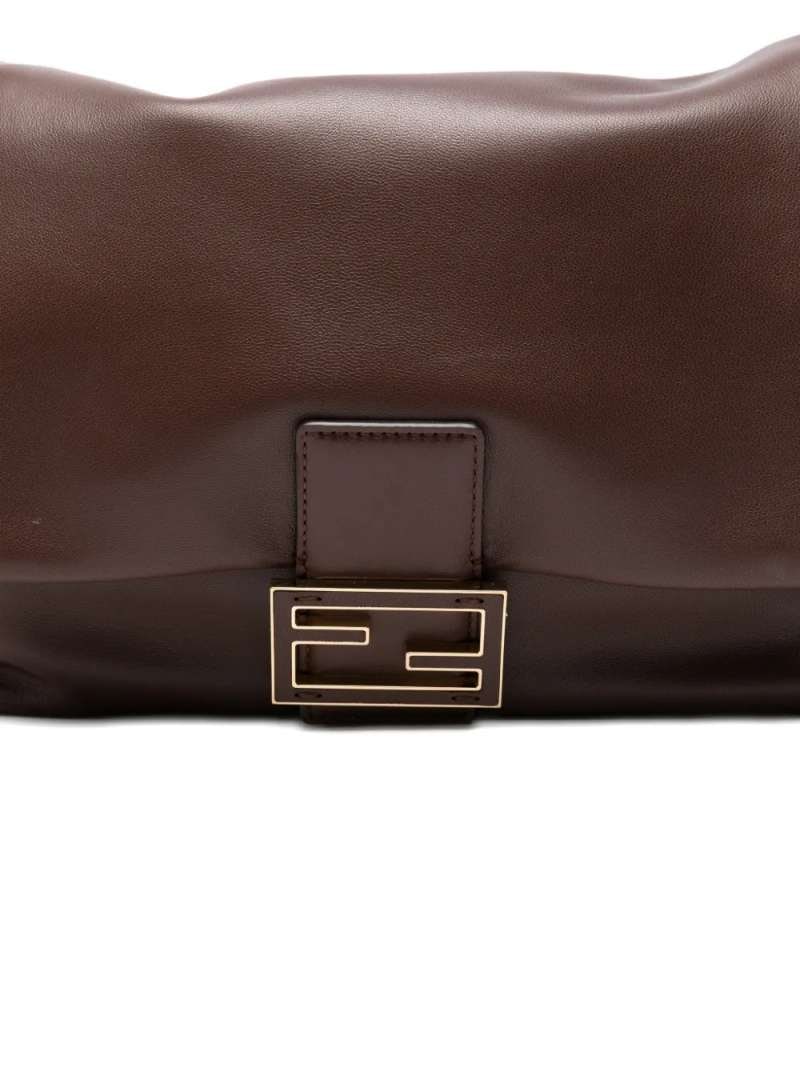 Fendi Mamma Bag, view 3