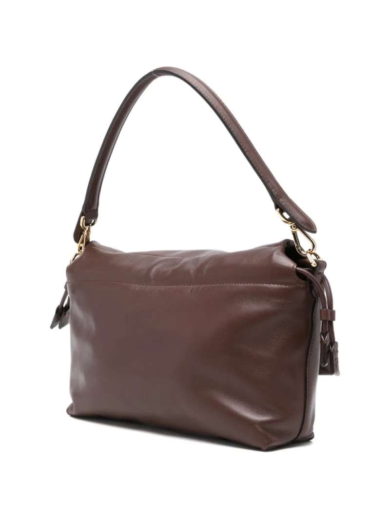 Fendi Mamma Bag, view 4