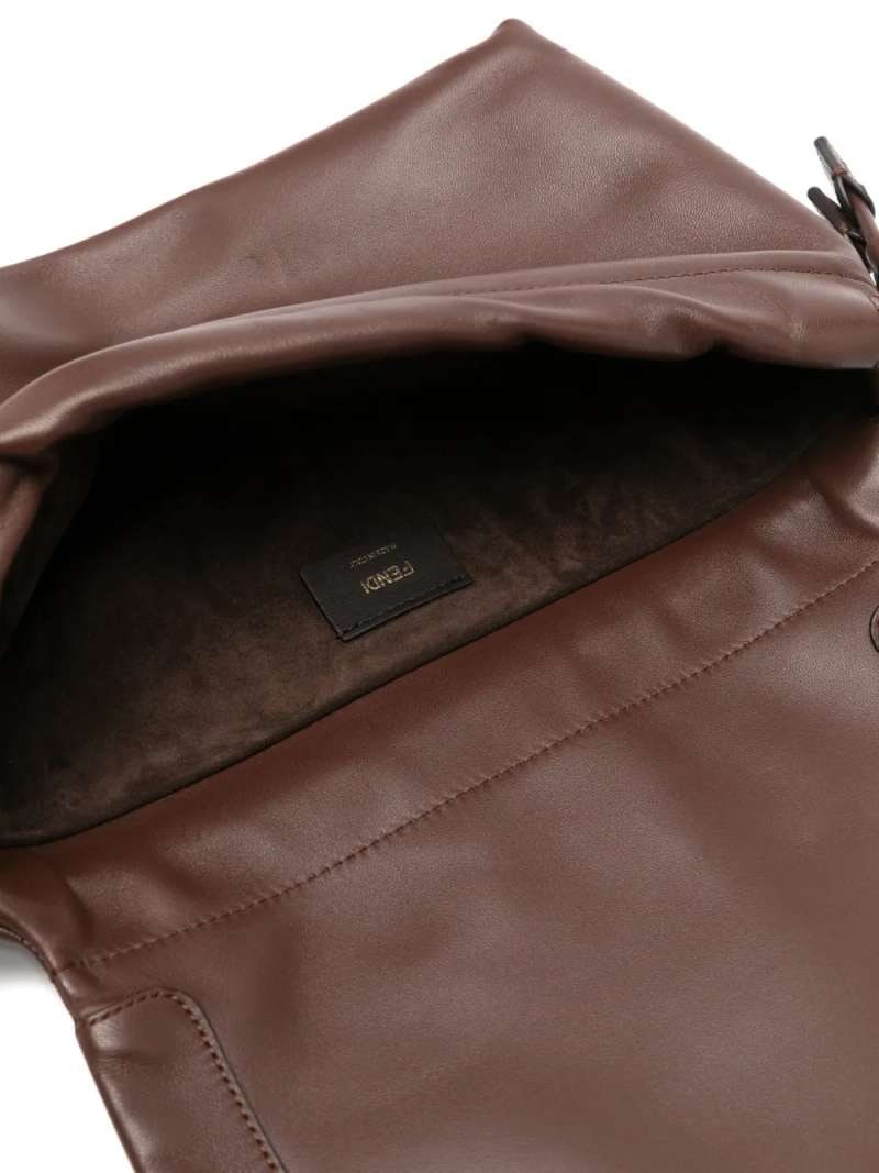 Fendi Mamma Bag, view 6