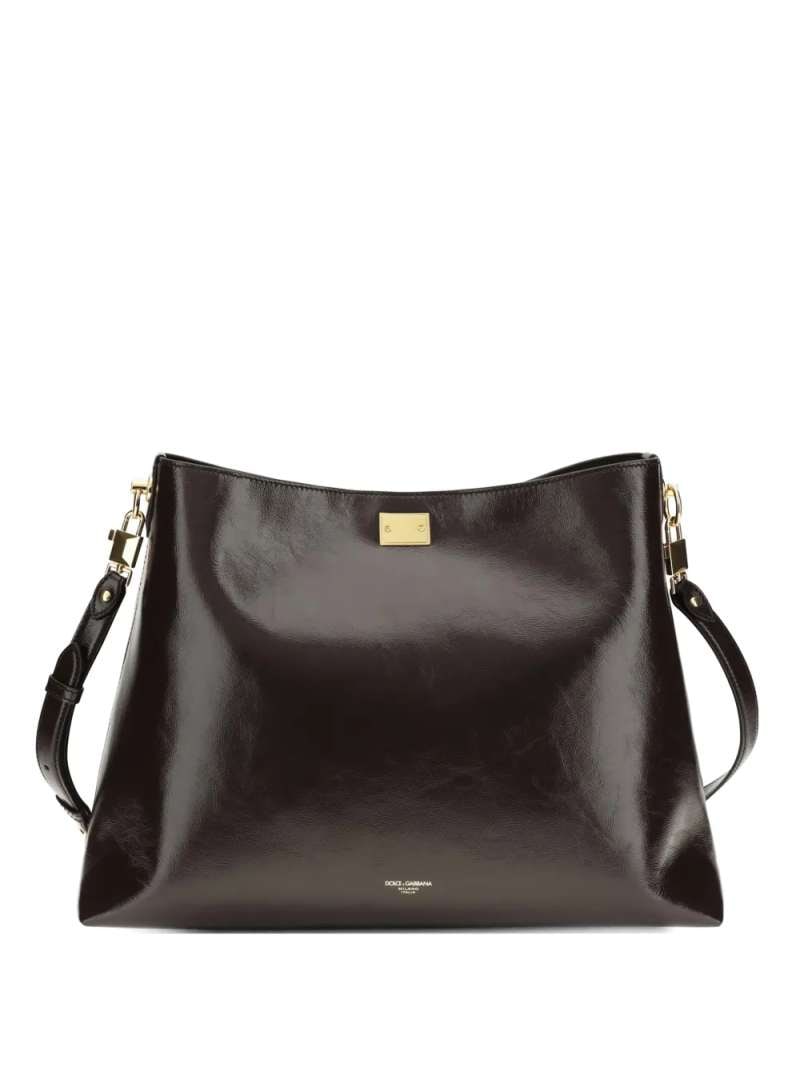 Dolce & Gabbana Bag
