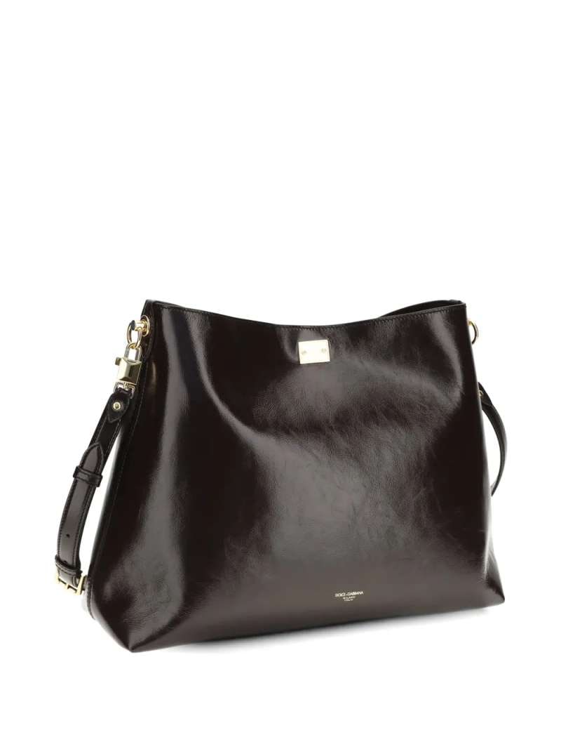 Dolce & Gabbana Bag, view 3