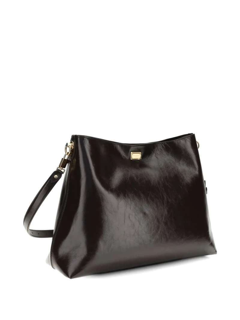 Dolce & Gabbana Bag, view 4
