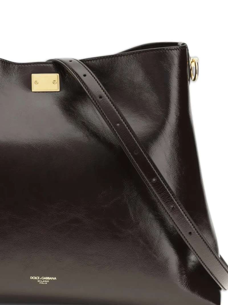 Dolce & Gabbana Bag, view 5