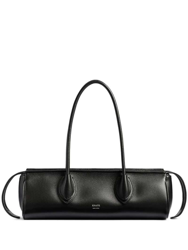 Khaite Donna Soft Handbag