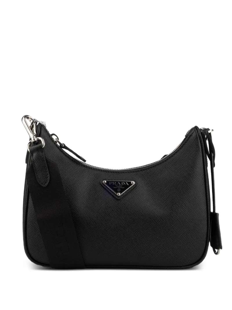 Prada Re-Edition Shoulder Bag