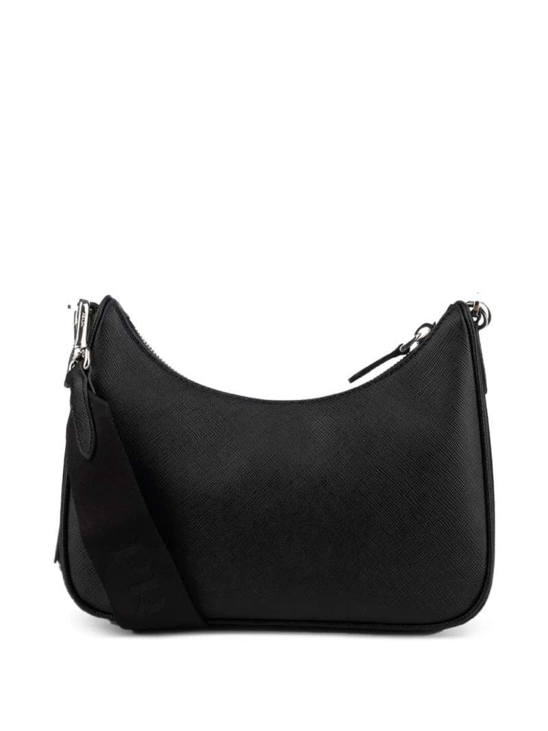 Prada Re-Edition Shoulder Bag, view 3