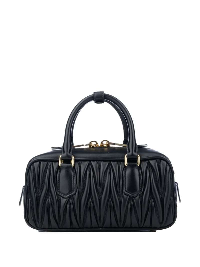 Miu Miu Arcadie Bag, view 3