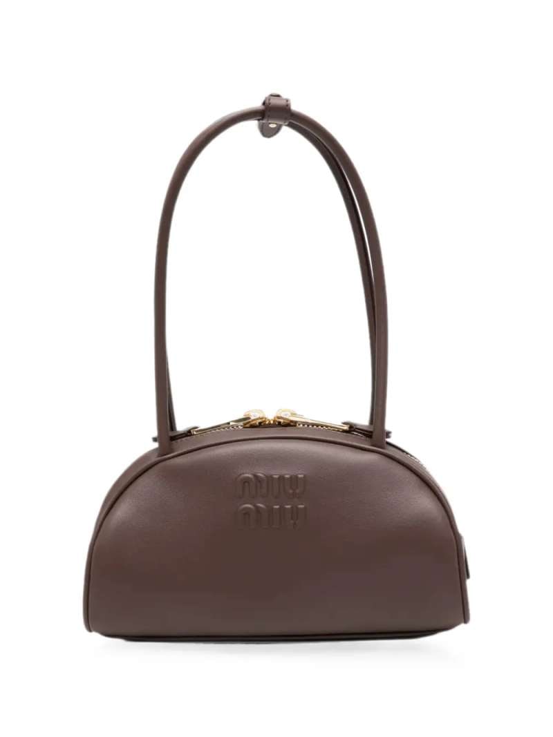 Miu Miu Beau Bag