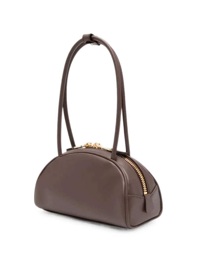 Miu Miu Beau Bag, view 3
