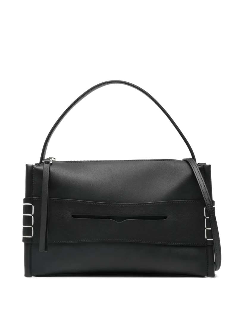 JW Anderson Loafer Bag