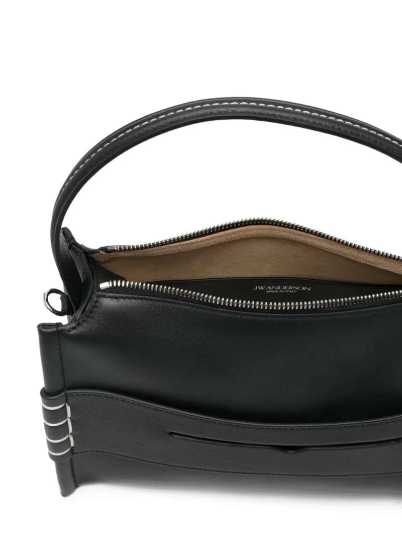 JW Anderson Loafer Bag, view 5