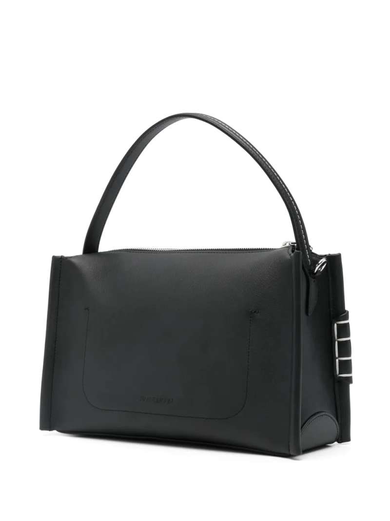 JW Anderson Loafer Bag, view 6