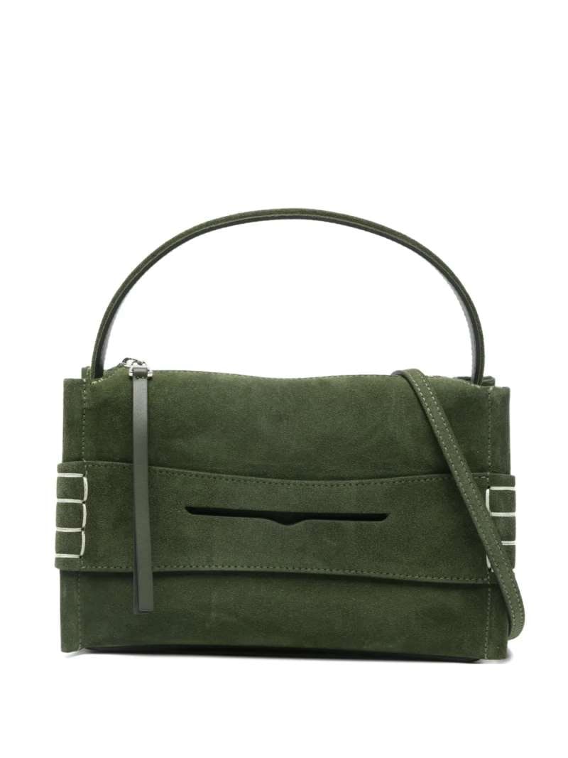 JW Anderson Small Loafer Bag