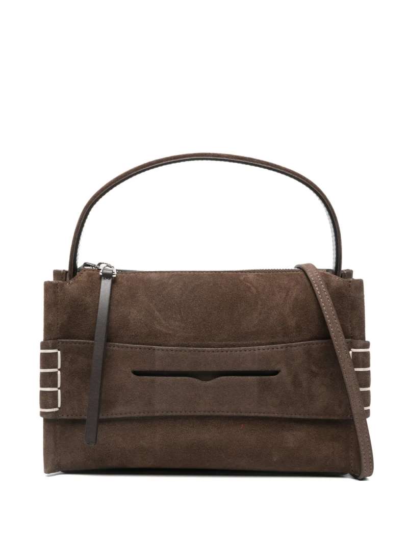 JW Anderson Small Loafer Bag