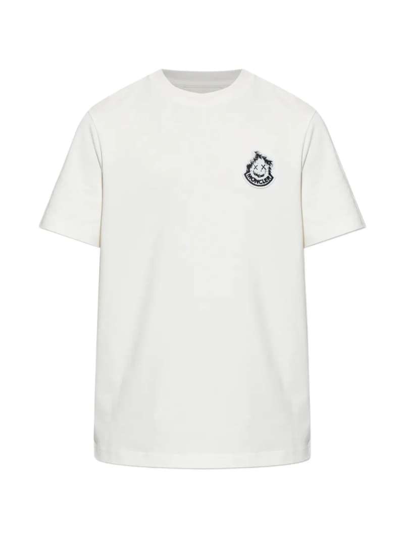 Moncler T-Shirt