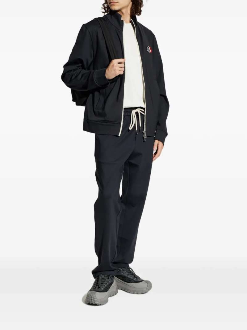 Moncler T-Shirt, view 4