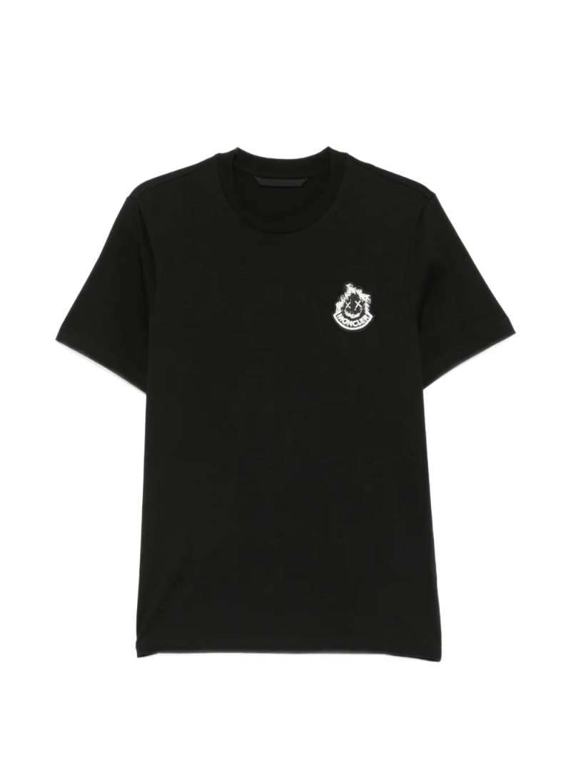Moncler T-Shirt