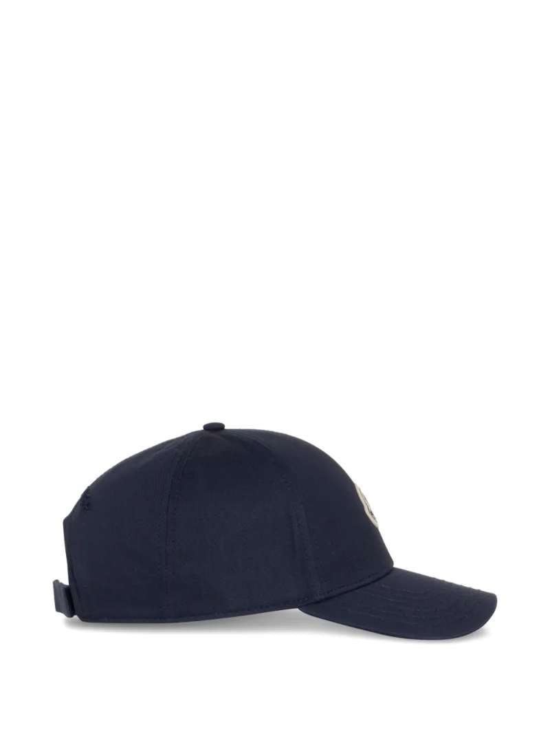 Moncler Baseball Cap, view 5