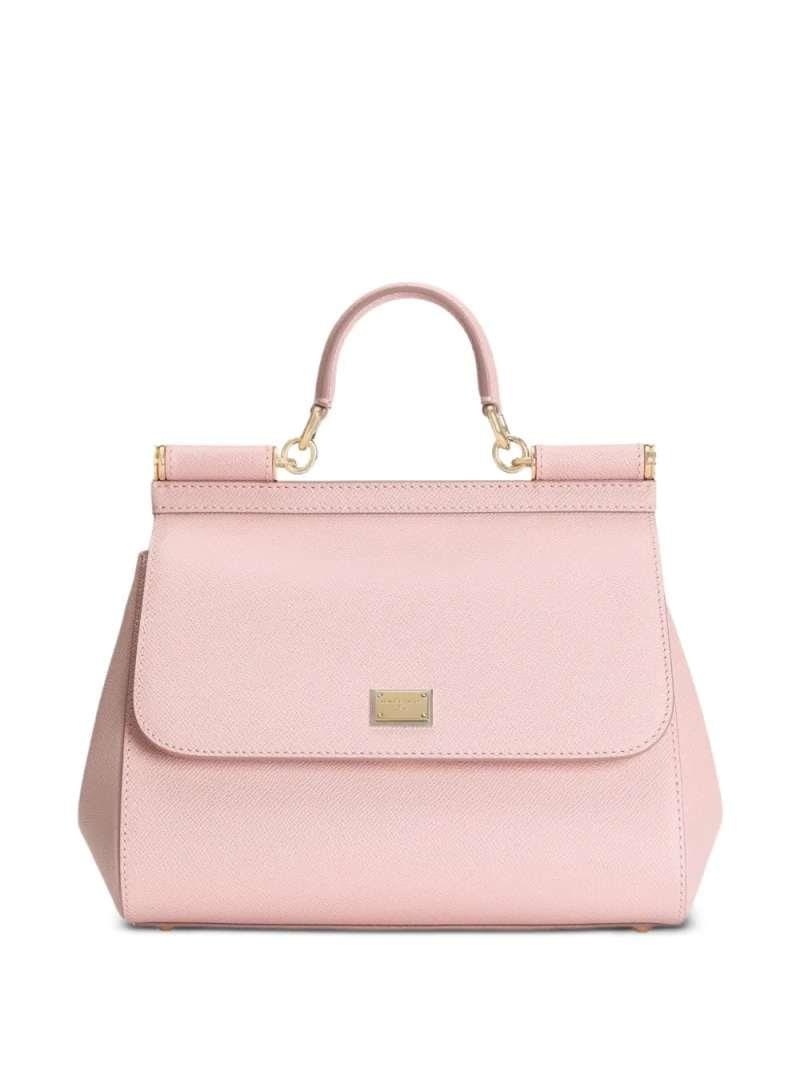 Dolce & Gabbana Bag, view 2