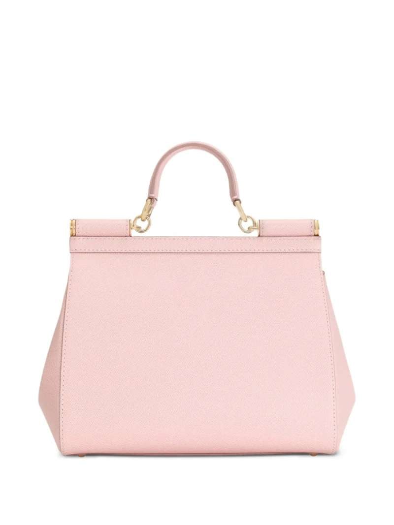 Dolce & Gabbana Bag, view 3