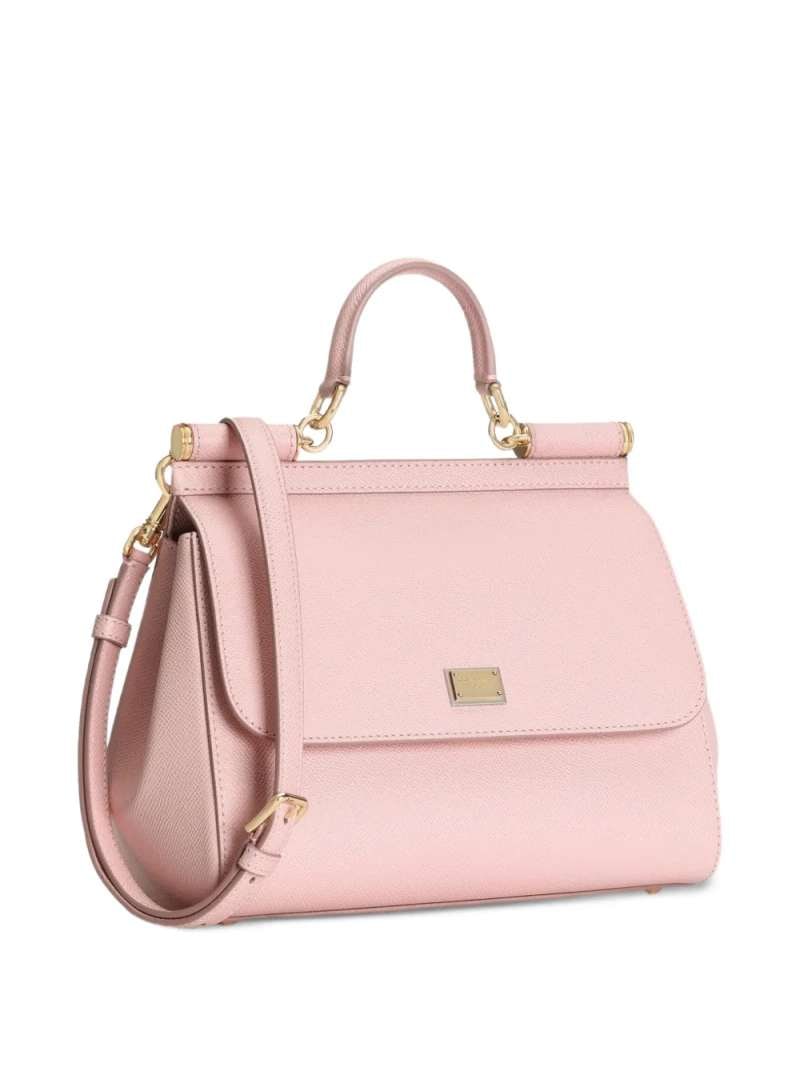 Dolce & Gabbana Bag, view 4