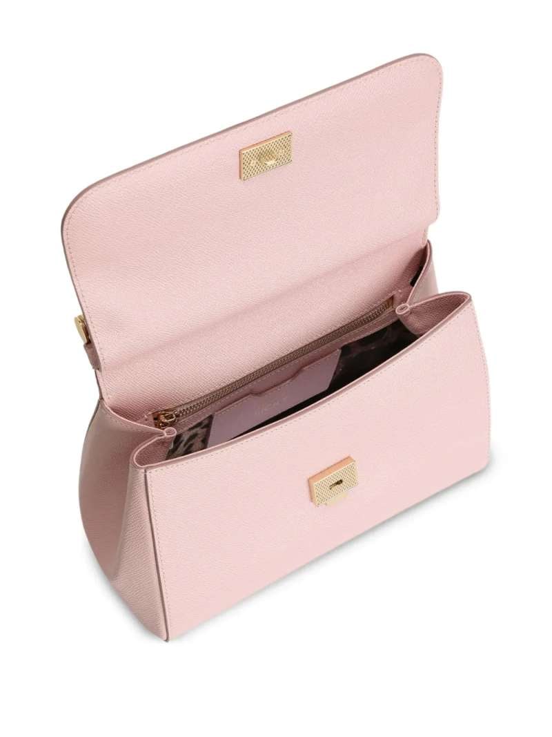 Dolce & Gabbana Bag, view 5