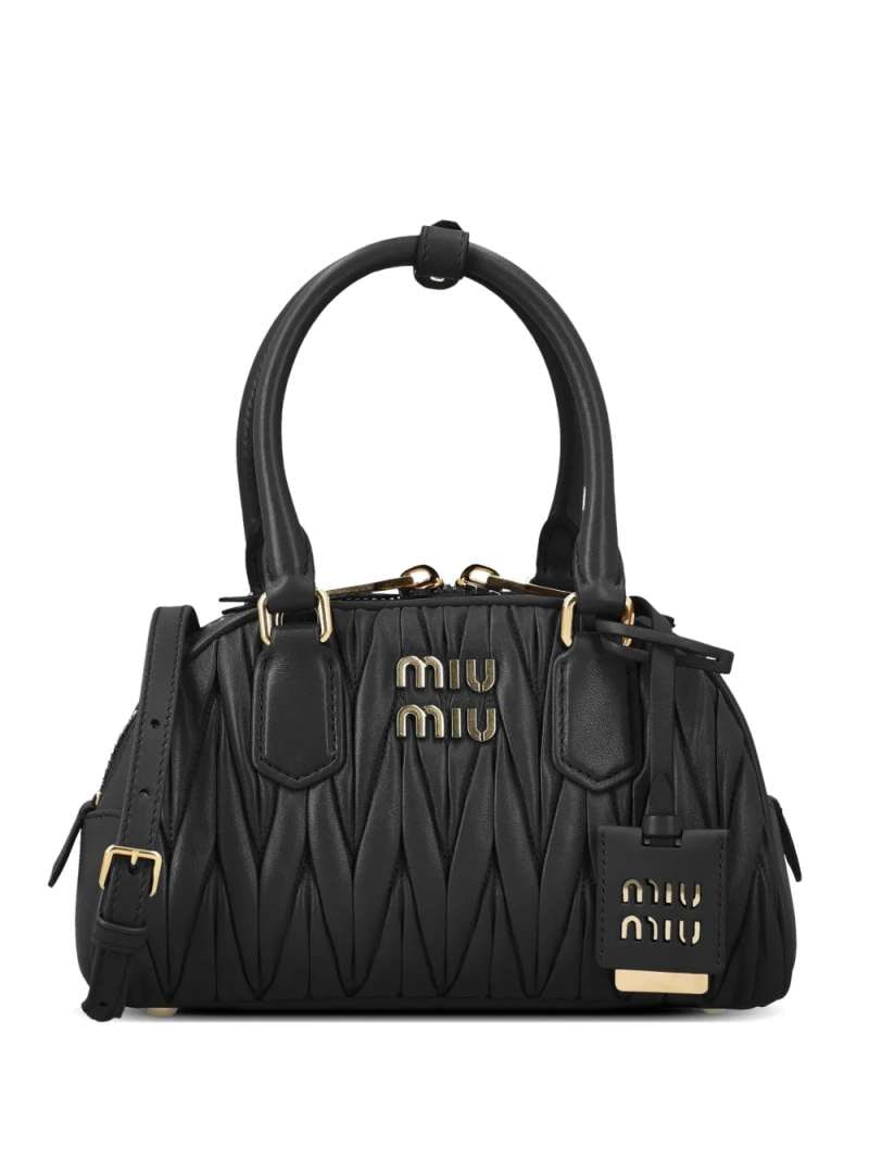 Miu Miu Beau Bag, view 2