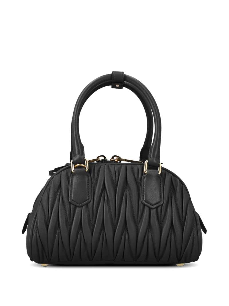 Miu Miu Beau Bag, view 3