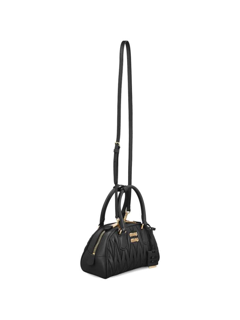 Miu Miu Beau Bag, view 5
