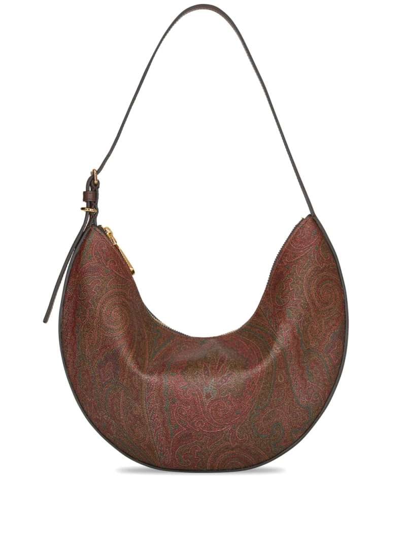 Etro Hobo Essential M Arnica