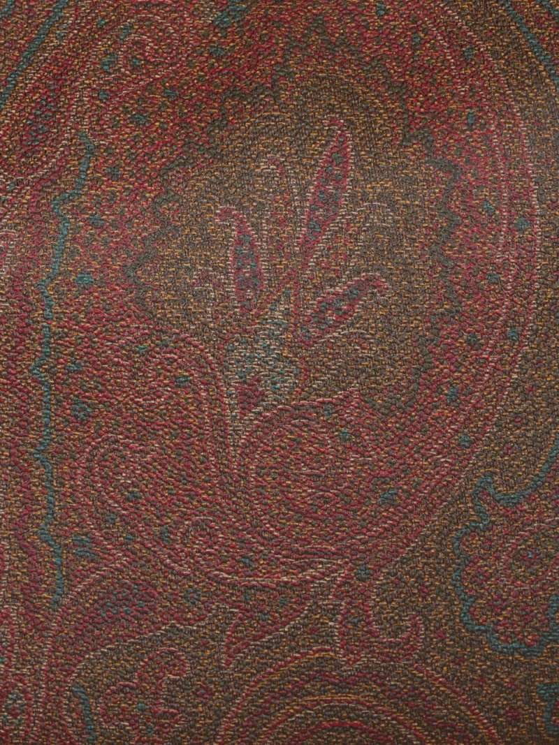 Etro Hobo Essential M Arnica, view 5