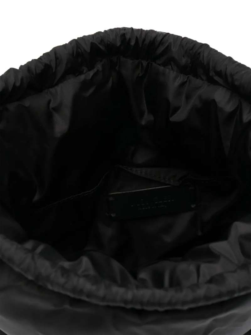 Moncler Bucket Bag, view 5