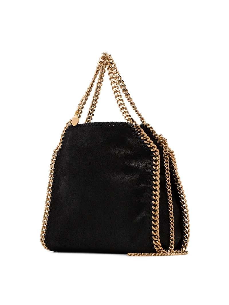 Stella McCartney Mini Falabella Bag, view 5