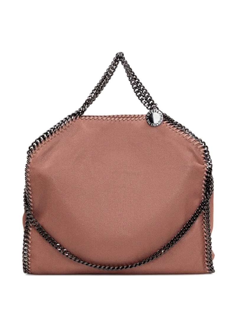 Stella McCartney 3Chain Tote Bag