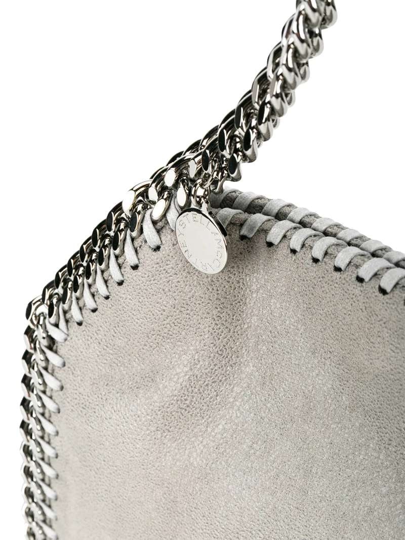 Stella McCartney Mini Falabella Bag, view 5