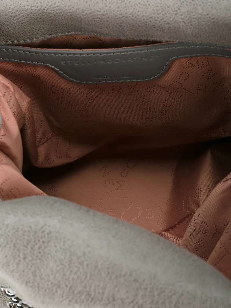 Stella McCartney Mini Falabella Bag, view 6