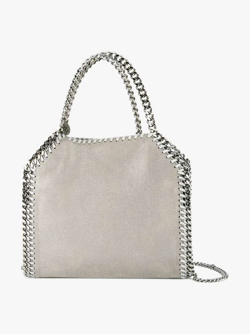 Stella McCartney Mini Falabella Bag, view 7