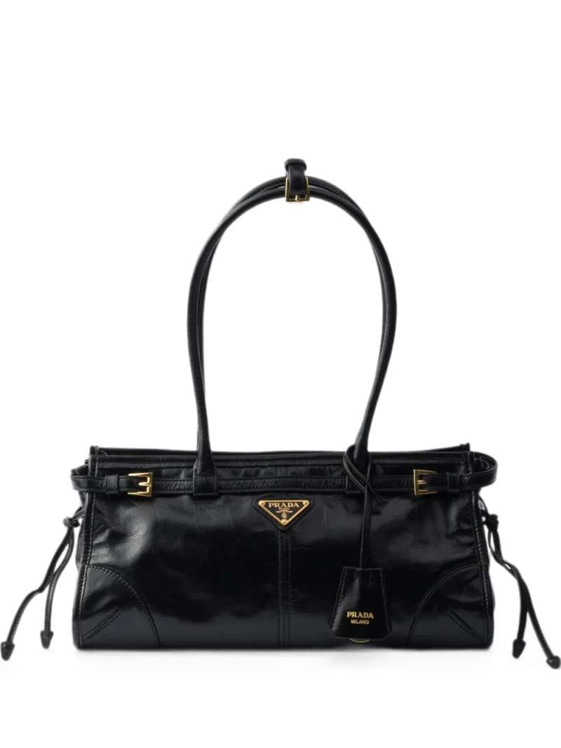 Prada Bonnie Bag, view 2