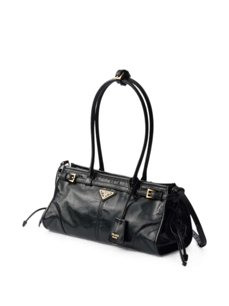 Prada Bonnie Bag, view 3