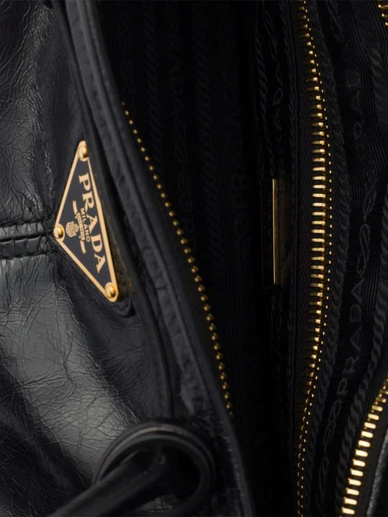 Prada Bonnie Bag, view 4