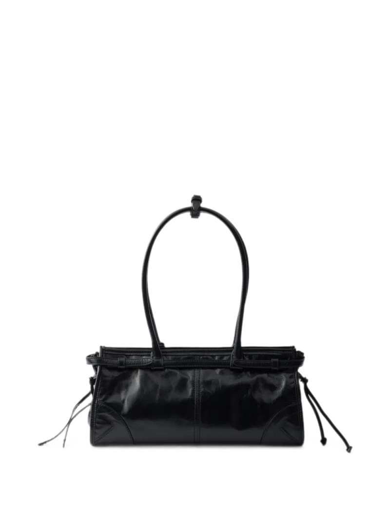 Prada Bonnie Bag, view 5