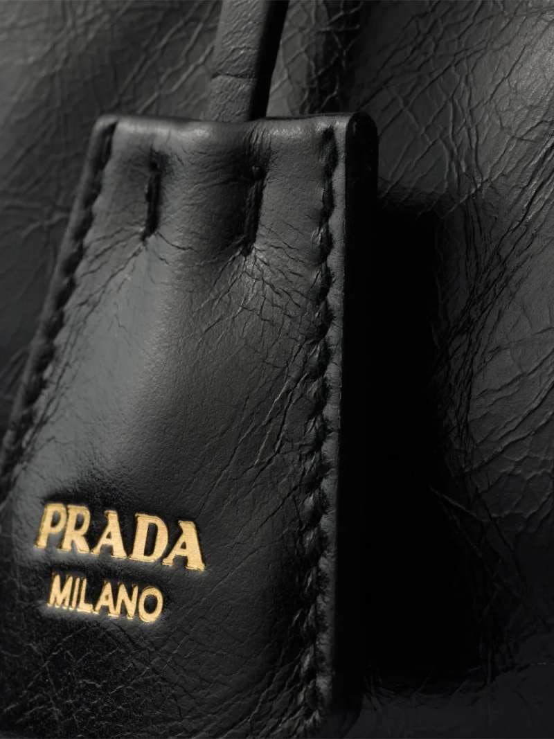 Prada Bonnie Bag, view 6