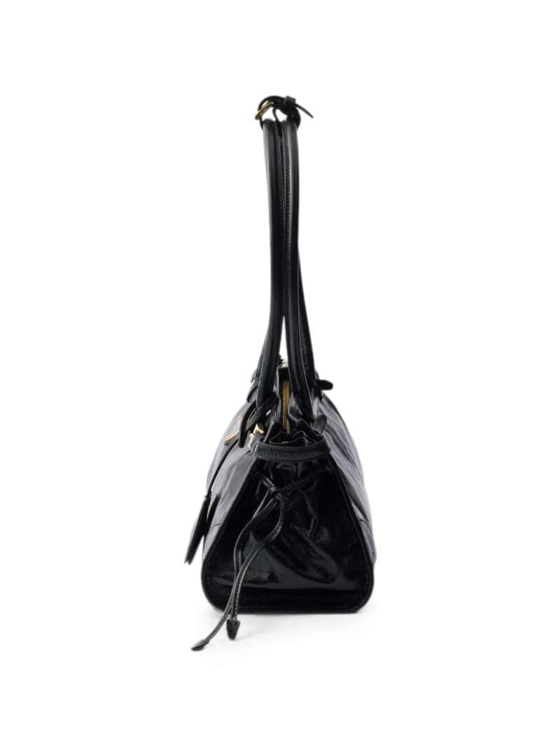 Prada Bonnie Bag, view 7