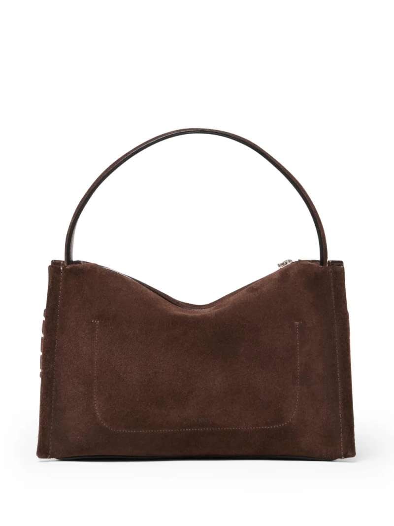 JW Anderson Loafer Bag, view 4