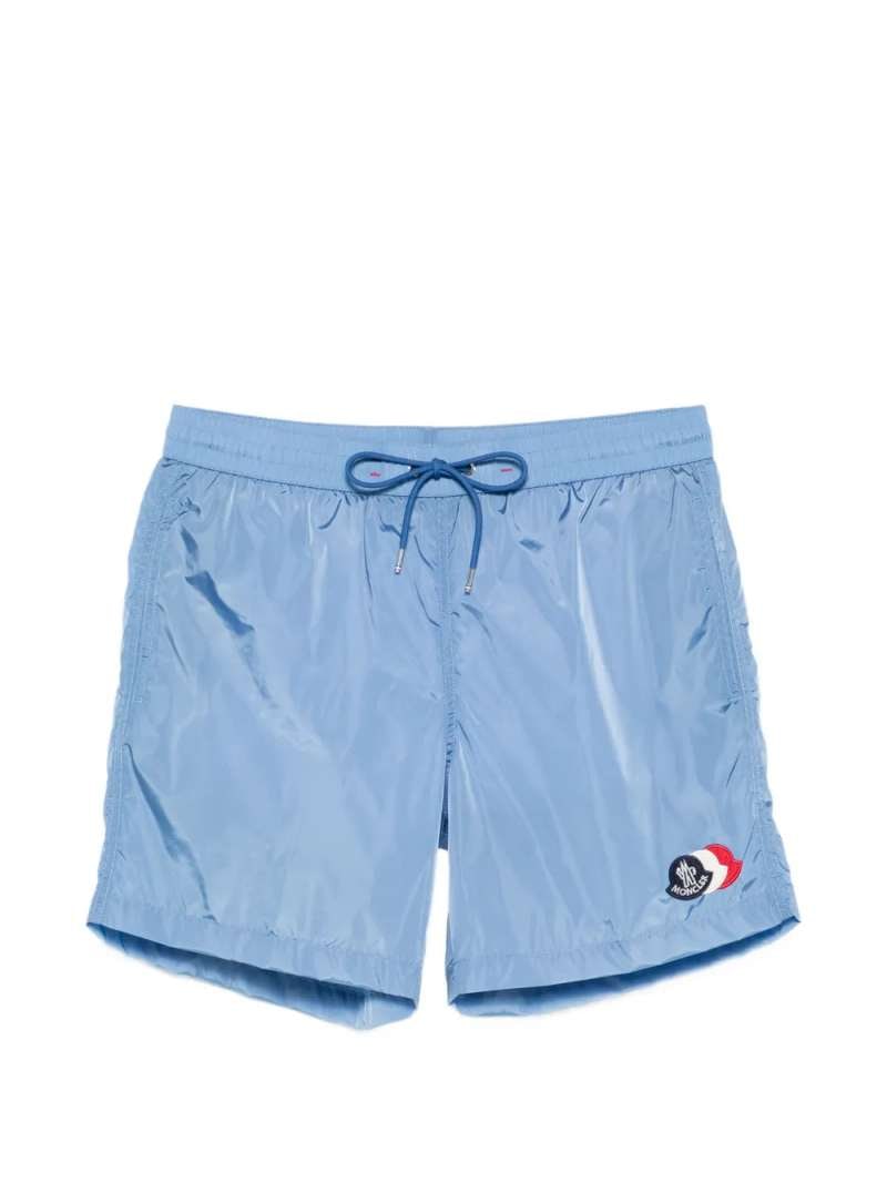 Moncler Swimwear
