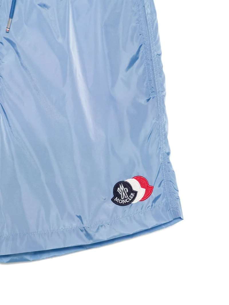 Moncler Swimwear, view 3