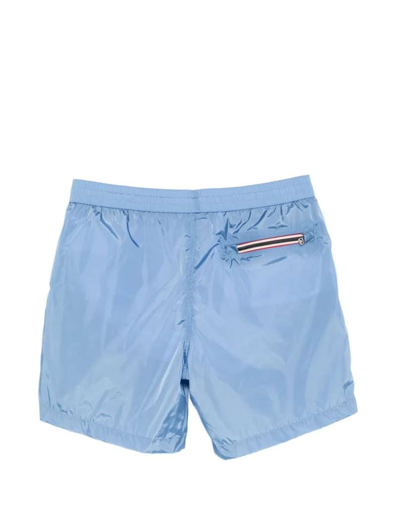 Moncler Swimwear, view 4