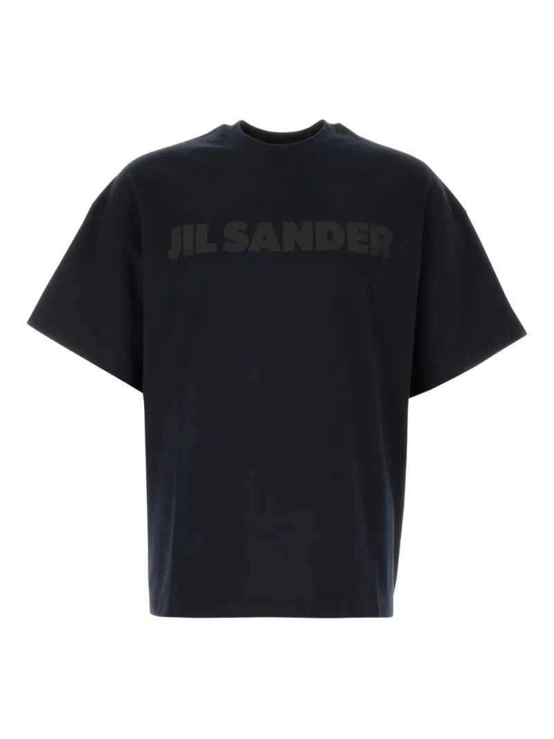 Jil Sander T-Shirt, view 2