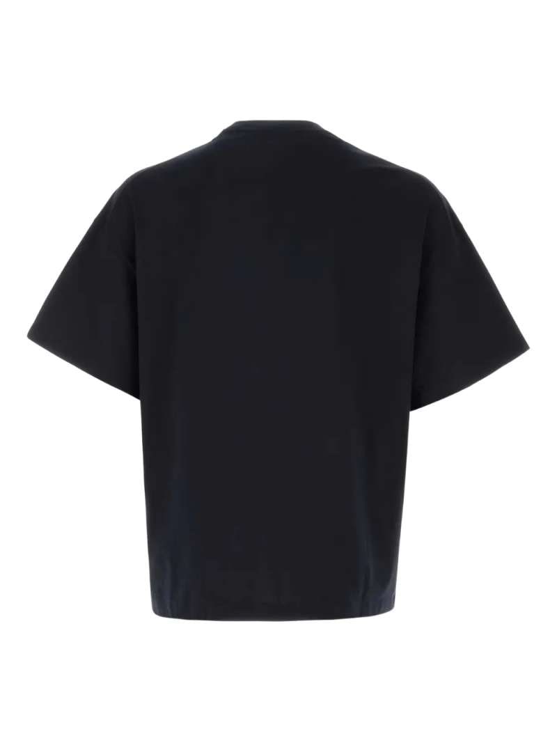 Jil Sander T-Shirt, view 3